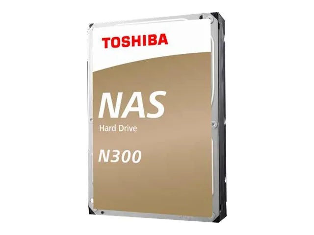 Toshiba /impresoras/6851/HDWG21EXZSTA.webp