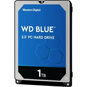 WesternDigital /impresoras/6880/WD10SPZX.webp