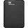 WesternDigital /impresoras/6884/WDBU6Y0040BBKWESN.webp