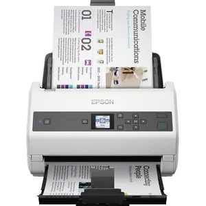 Epson /impresoras/6888/10343945012.webp