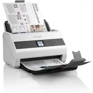 Epson /impresoras/6888/B11B250201.webp