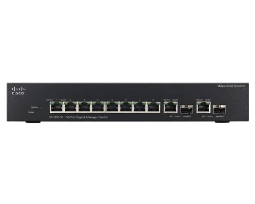 Cisco /impresoras/689/switch_administrable_cisco_SRW2008-K9-NA.webp
