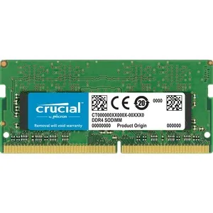 Crucial /impresoras/6894/CT16G4S266M.webp