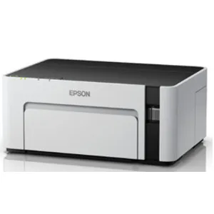Epson /impresoras/6896/C11CG96303-1.webp