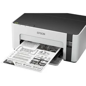 Epson /impresoras/6896/C11CG96303-2.webp