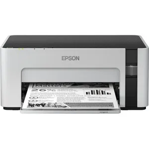 Epson /impresoras/6896/C11CG96303.webp