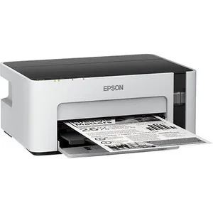 Epson /impresoras/6896/C11CG96303Epson.webp