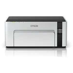 Epson /impresoras/6896/EpsonC11CG96303.webp