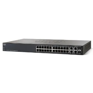 Cisco /impresoras/706/SRW224G4-K9-NA.webp