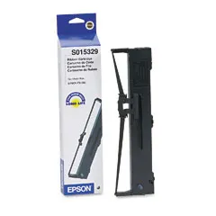 Epson /impresoras/86/S015329.webp