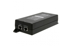 AIR-PWRINJ6= Power Injector 802 3at for Aironet Access Points