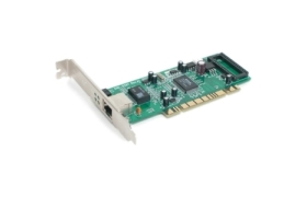 DGE-528T 101001000Mbps Gigabit Ethernet PCI Adapter