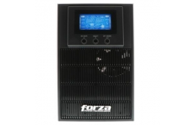 FDC-2002T-C UPS FDC2002TA Online 2000VA 1800W 4070Hz 4IEC 