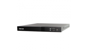 FDC-1002R-I Forza UPS online rackeable 1000V  800W 220V doble conversion 