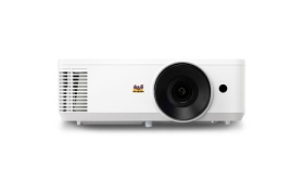 LS560WH PROYECTOR VIEWSONIC LS560WH 3000L 1280x800