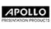 apollo.webp