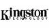kingston.webp
