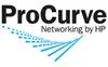 procurve.webp